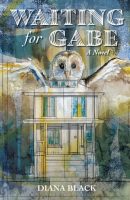 NEW COVER WFG June 2024